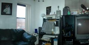 virtual house tour underhill ave.jpg